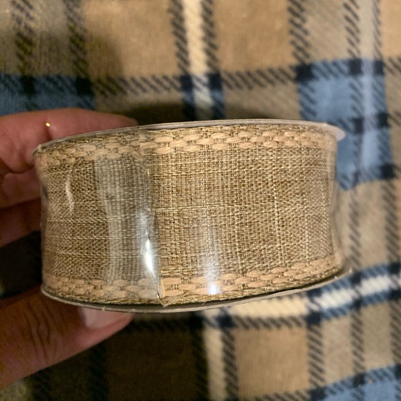 NWT Miscellaneous Big Crafting Bundle - Picture 11 of 16